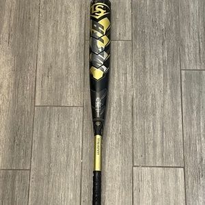 Louisville Slugger Meta USSSA Baseball Bat 31 in 26 oz (-5)